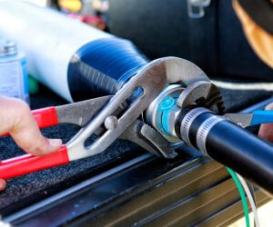 About Emergency plumbing pros Owens Cross Roads, AL